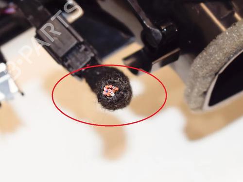 Other BMW 7 (G11, G12) 730 d | BP14659792O1 