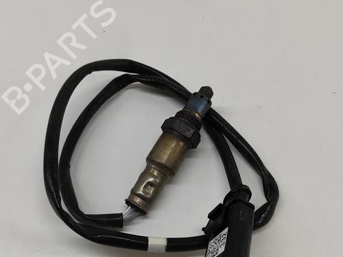 Elektronisk sensor VW GOLF VIII (CD1, DA1) 1.5 TSI (131 hp) 27766247