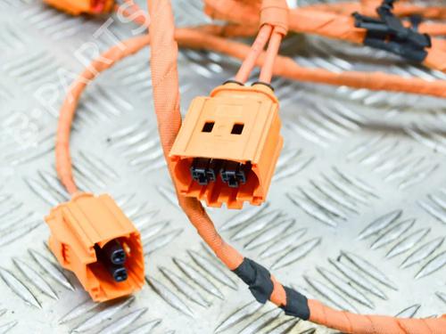 Wiring harness VW ID.3 (E11, E12) Pro | BP27753124E16 - Image 5