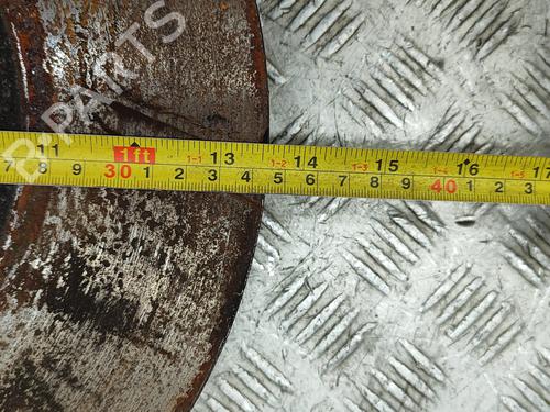 Other VOLVO XC90 II (256) B5 Mild-Hybrid | BP28561437O1 