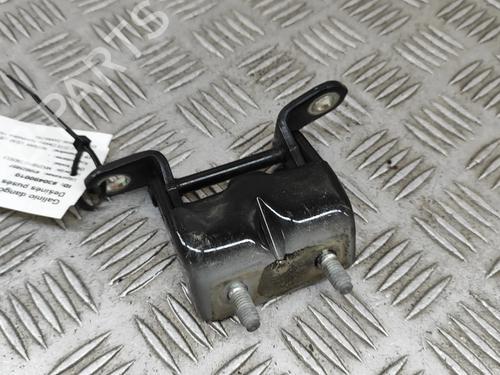 Used Hinge/Door check strap NISSAN LEAF (ZE1) Electric (150 hp) 27792152