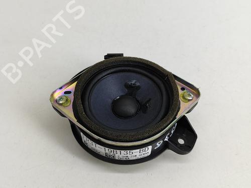 Speaker FORD USA MUSTANG Coupe 2.3 EcoBoost | BP20144044E2 