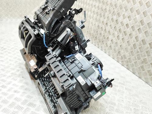 Heater matrix VOLVO EX30 (416) Performance AWD | BP38094585M63 - Image 4