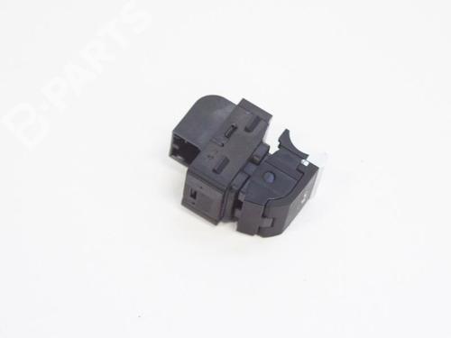 Højre bagtil elrude kontakt AUDI A4 B9 (8W2, 8WC) 2.0 TFSI | BP6757130I28 