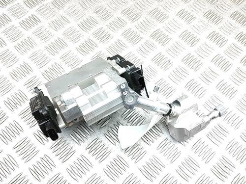 Electronic sensor AUDI Q6 E-TRON (GFB) e-tron quattro | BP37445264M84 - Image 3