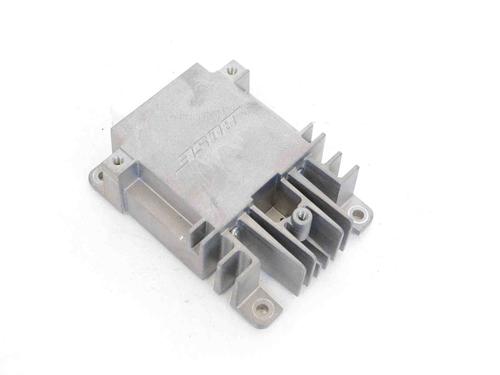 Used Electronic module INFINITI M (Y51) 30d (238 hp) 30208895