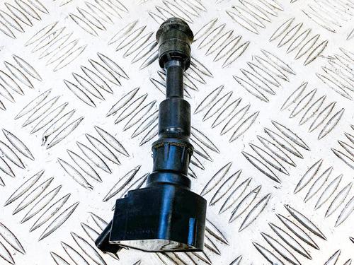 Ignition coil VOLVO XC40 (536) T4 AWD | BP7891125M94 