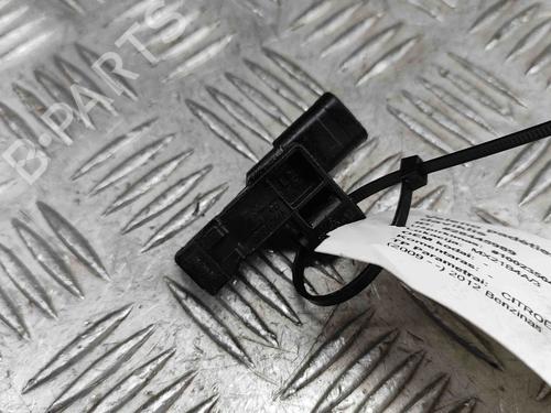 Electronic sensor CITROËN C3 II (SC_) 1.6 VTi 120 | BP23250078M84