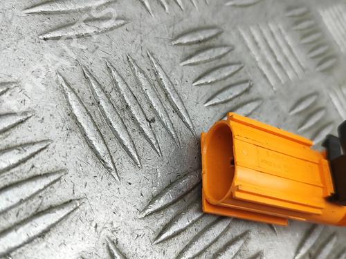 Kabelbaum VW ID.4 (E21) PRO | BP31360331E16