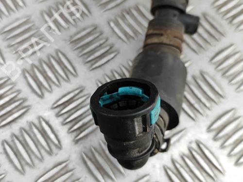 Pipe LAND ROVER RANGE ROVER VELAR (L560) 2.0 D240 SD4 4x4 | BP29337246M125 