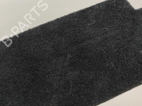 Boot lining LAND ROVER DISCOVERY V (L462) 3.0 D 4x4 | BP33362106I3  - Image 7