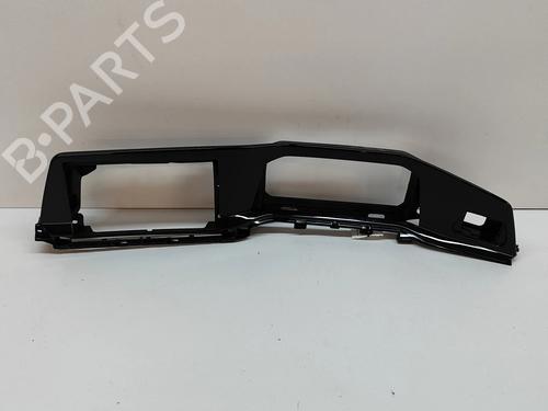 other-vw-golf-viii-cd1-da1-2019-27771374 main image