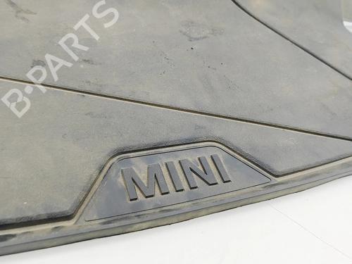 Bagagerumsgulv MINI MINI COUNTRYMAN (U25) S ALL4 | BP38756127I33 - Image 6