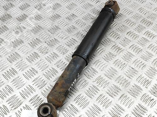 Left rear shock absorber OPEL MOVANO B Van (X62) 2.3 CDTI FWD (FV) | BP26500977M18 