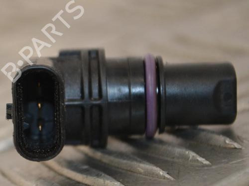 Electronic sensor AUDI A4 B8 (8K2) 2.0 TFSI | BP14665294M84