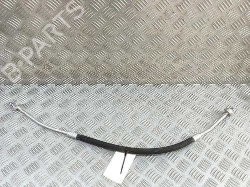 AC pipe AUDI Q7 (4MB, 4MG, 4MQ) 3.0 TDI quattro | BP28956468M126 - Image 3