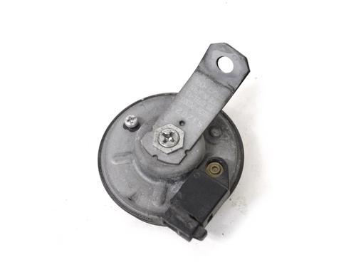 Horn TOYOTA RAV 4 V (_A5_, _H5_) 2.5 Hybrid AWD (AXAH54, AXAL54) | BP31072798E13