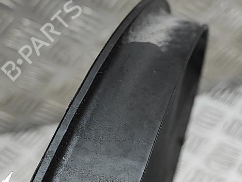 Radiator fan RENAULT MASTER III Van (FV) 2.3 dCi 145 FWD (FV0E, FV0F, FV0H, FV02, FV0M, FV0S,... | BP33376193M35 - Image 7
