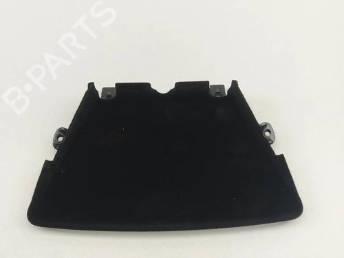 Módulo eletrónico Módulo eletrónico TESLA MODEL 3 (5YJ3) EV (261 hp) 36186631 36186631