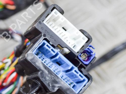 Wiring harness TESLA MODEL 3 (5YJ3) EV | BP27763197E16