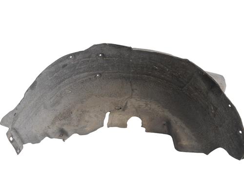 Hjulbue LAND ROVER DISCOVERY V (L462) 3.0 Td6 4x4 (258 hp) 30247001