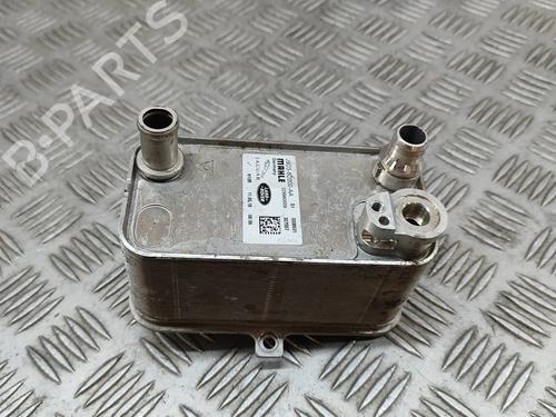 Andre JAGUAR I-PACE (X590) EV400 AWD | BP27782698O1