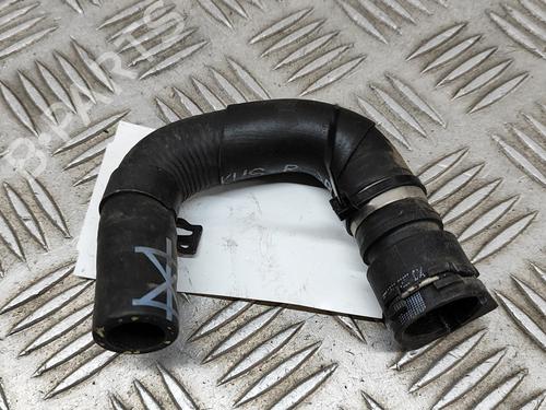 Pipe VW ARTEON (3H7, 3H8) 1.4 eHybrid | BP28687378M125 