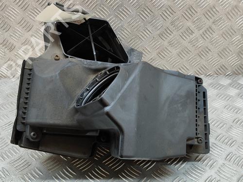 Used Air filter box AUDI A5 Sportback (8TA) 2.0 TDI quattro (177 hp) 17225430