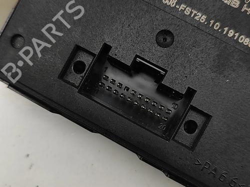 Electronic module SKODA KODIAQ I (NS6, NS7, NV7) 2.0 TDI 4x4 | BP33377511M83 - Image 5