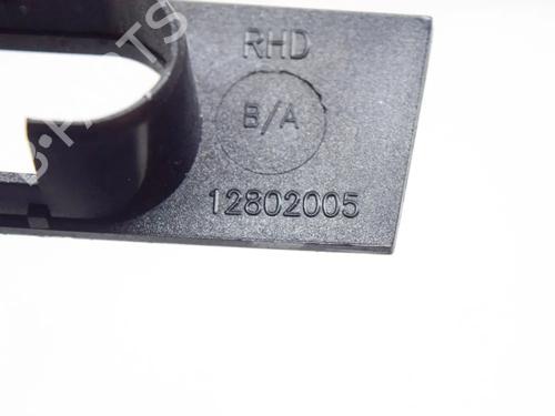  - Image 6