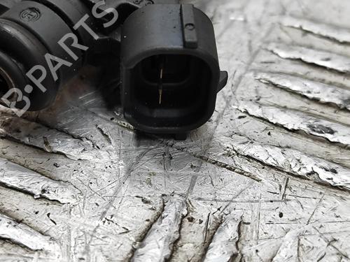 Injector PEUGEOT 308 CC (4B_) 1.6 16V | BP26142556M100