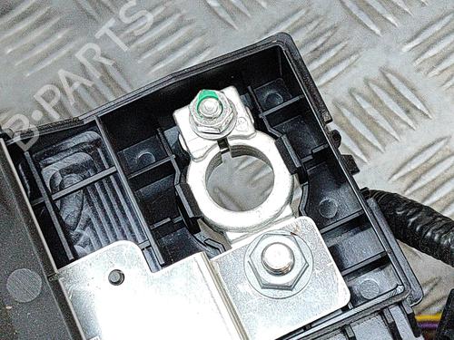 Wiring harness POLESTAR POLESTAR 2 (534) EV | BP28548755E16