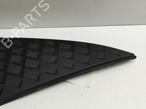 Andre CUPRA BORN (K11) 58 e-boost | BP30644370O1 