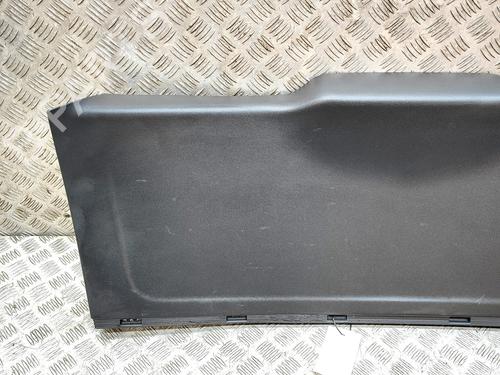 Boot lining MERCEDES-BENZ EQB (X243) EQB 350 4-matic (243.612) | BP39565892I3 - Image 3