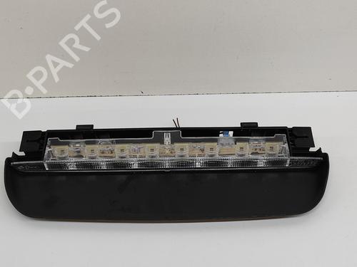 Used Third brake light BMW 4 Coupe (F32, F82) M4 (431 hp) 26500600