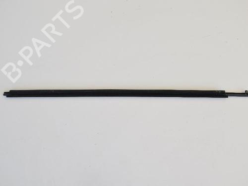 Door moulding trim TOYOTA LAND CRUISER PRADO (_J15_) 3.0 D-4D (KDJ150_, KDJ150, KDJ155) | BP30247192C150