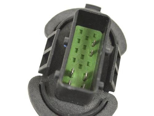 Wiring harness VOLVO V40 Hatchback (525) D2 | BP30281314E16 - Image 4