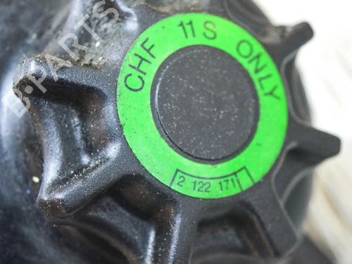 Pipe BMW 6 (E63) M | BP14626579M125 