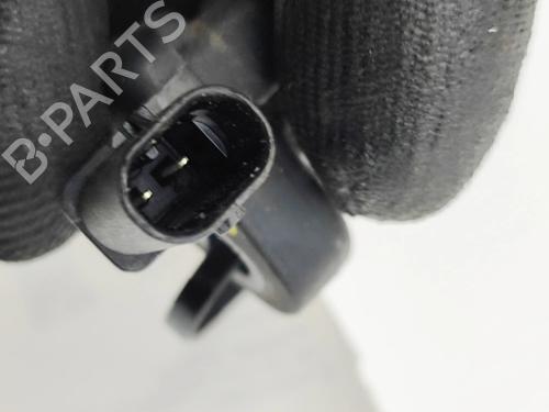 Electronic sensor VW ARTEON (3H7, 3H8) 2.0 TSI | BP38960983M84 - Image 6