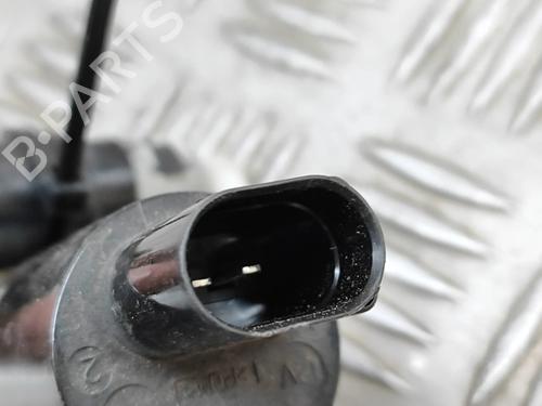 Washer pump BMW i3 (I01) Electric | BP18036250E24 