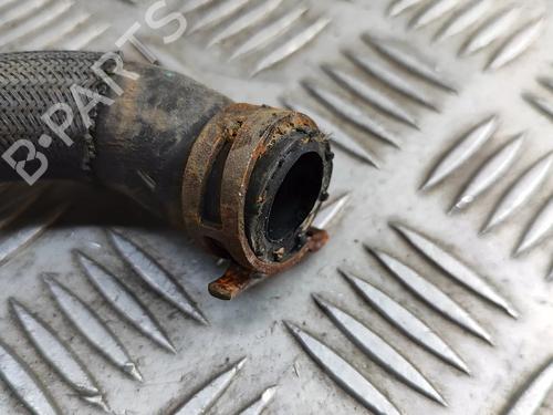 Pipe JAGUAR I-PACE (X590) EV400 AWD | BP28387877M125  - Image 5