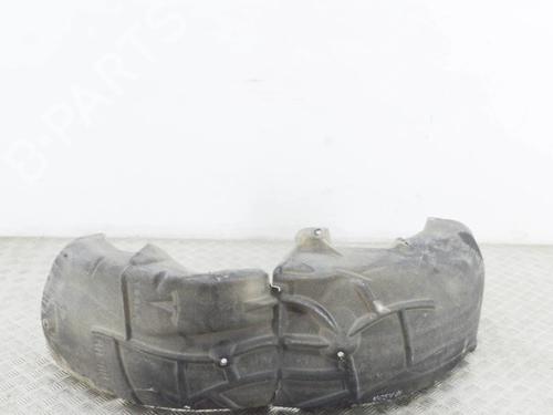 Used Wheel arch Wheel arch TESLA MODEL 3 (5YJ3) EV (283 hp) 27762998 27762998