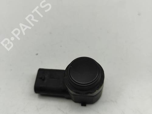 Electronic module LAND ROVER RANGE ROVER EVOQUE (L538) 2.0 D 4x4 | BP28434393M83 - Image 2