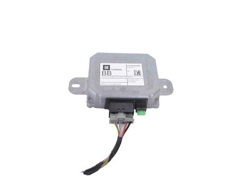 Elektronisk modul OPEL MOKKA / MOKKA X (J13) 1.6 CDTI (_76) | BP30241006M83