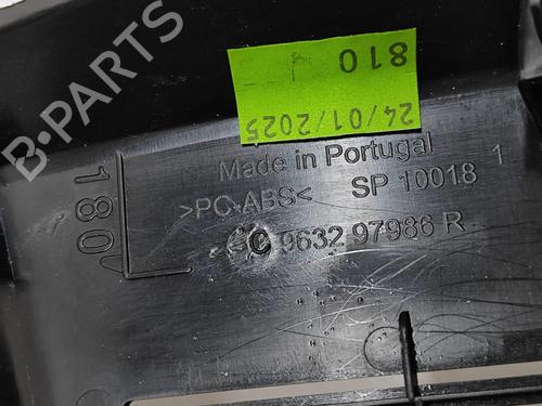 Andre RENAULT AUSTRAL E-TECH 200 Hybrid (HGM2) | BP29023753O1  - Image 6