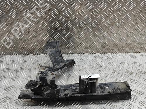 other-volvo-s60-ii-134-t6-awd-31405832-30696124-2010-2011-2012-2013-2014-2015-2016-2017-2018-2019-21588312 main image