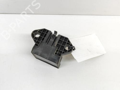 Electronic module FORD TRANSIT CUSTOM V362 Van (FY, FZ) 2.0 EcoBlue mHEV | BP27769852M83