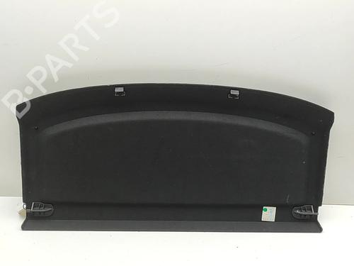 Rear parcel shelf MG MG 4 (EH32) EV | BP33384811C85 - Image 4