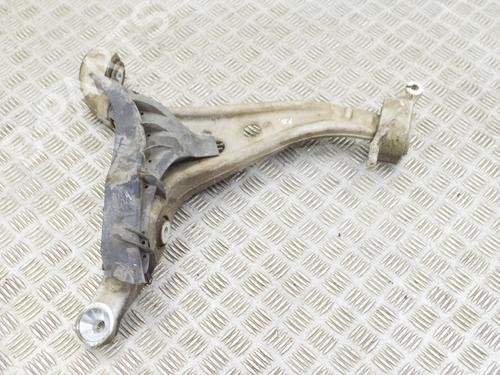 Used Right front suspension arm TESLA MODEL S (5YJS) 70D AWD (525 hp) 11870009
