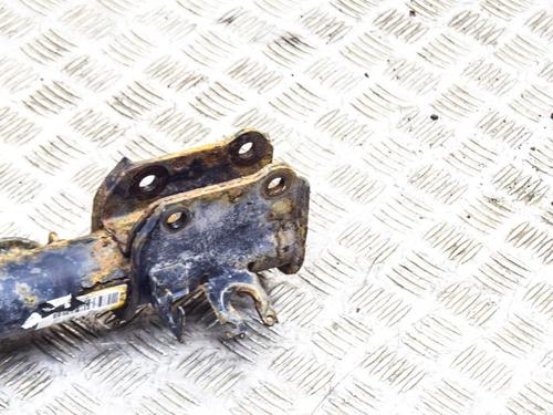 Left rear shock absorber FIAT 500X (334_) 2.0 D Multijet 4x4 (334AXB22, 334AXD2B) | BP15680649M18 